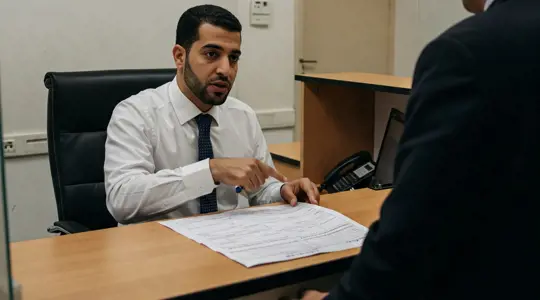 كتبة الرد على الاستفسارات.jpg